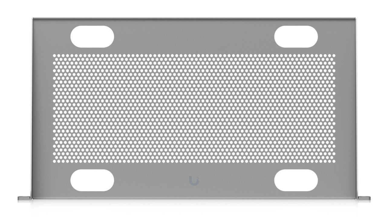 Ubiquiti Fixed Cantilever Rack Shelf 1u