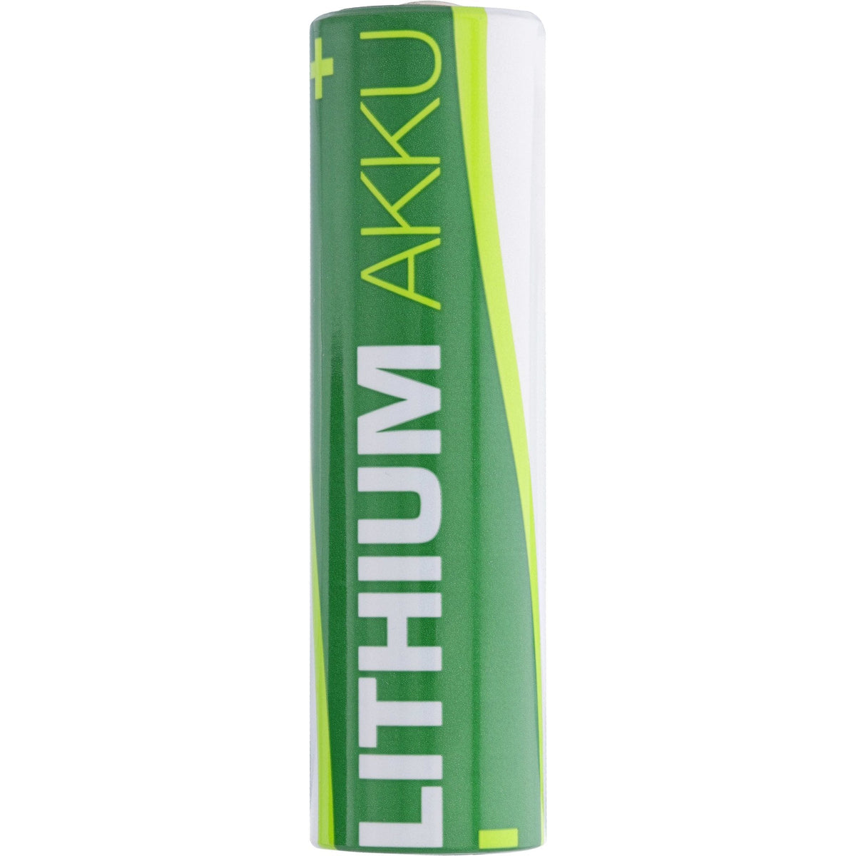 Batería De Litio Inline, 3000 Mah, 18650