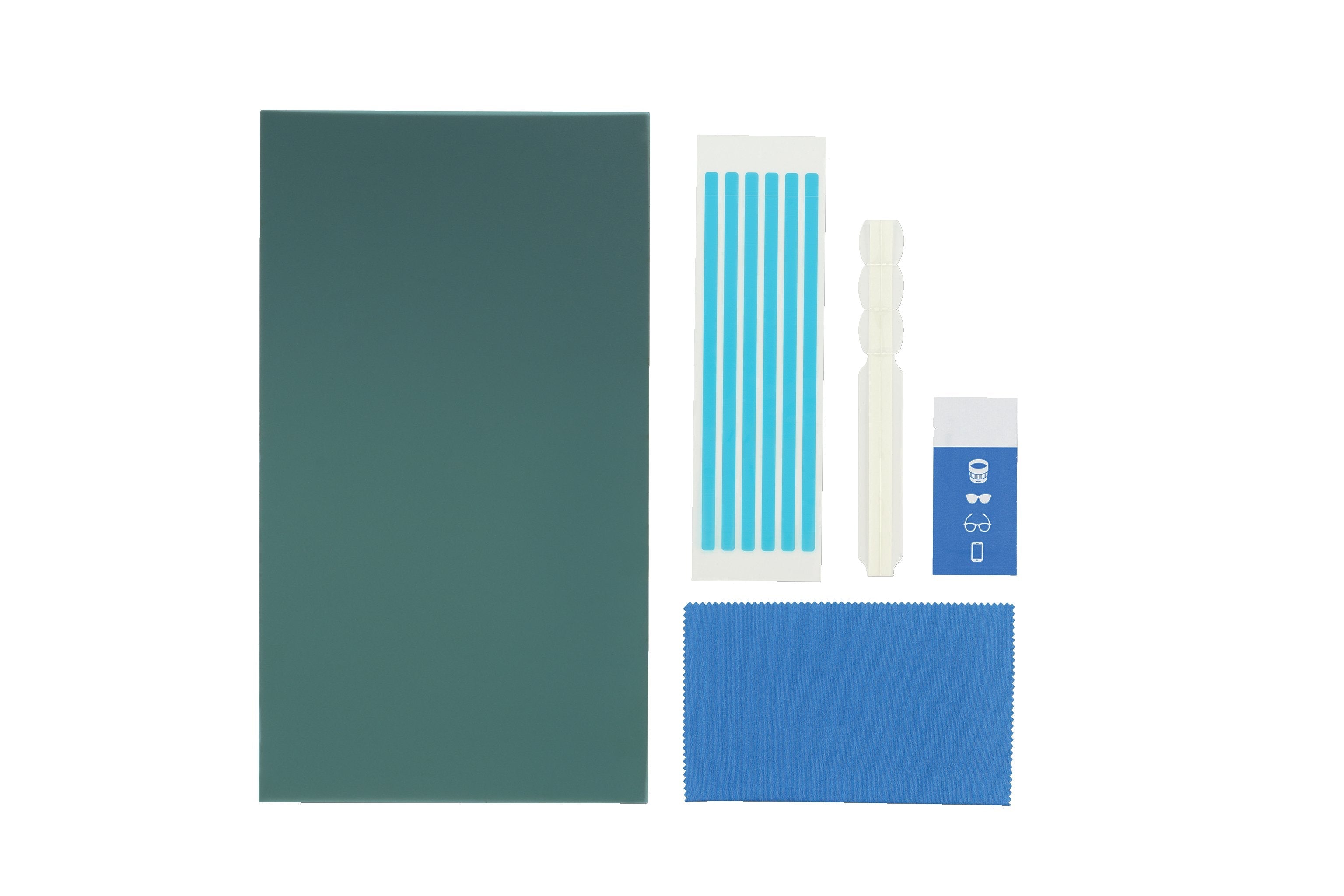 Kensington Privacy Screen Filter For Microsoft Surface Laptop Go 1 2 3
