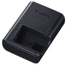 EAN 4960999913247 - Canon LC-E12 cargador de batería imagen 1