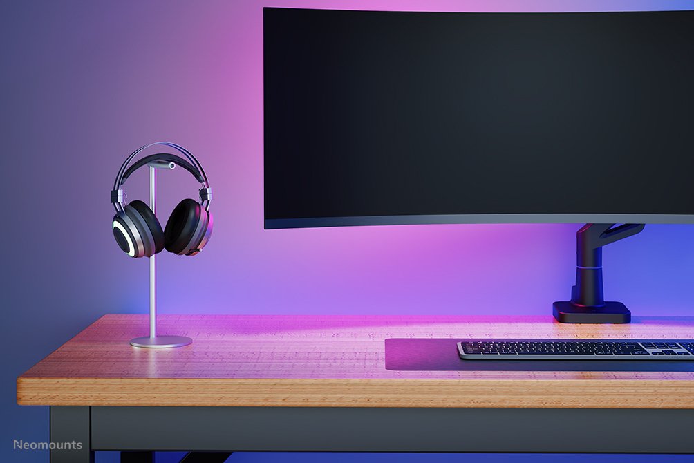 Uchwyt Na Sluchawki Ads11-170sl