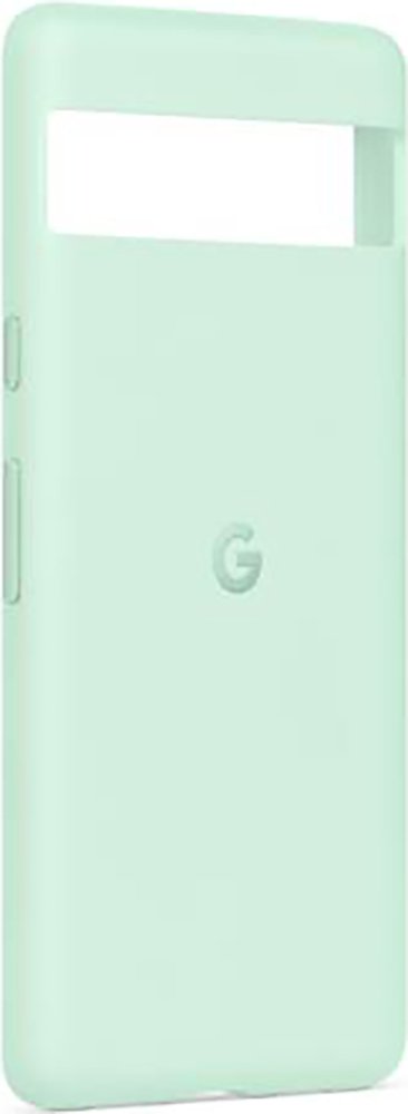 EAN 0840244701543 - Google GGLGA04320 funda para teléfono móvil imagen 3