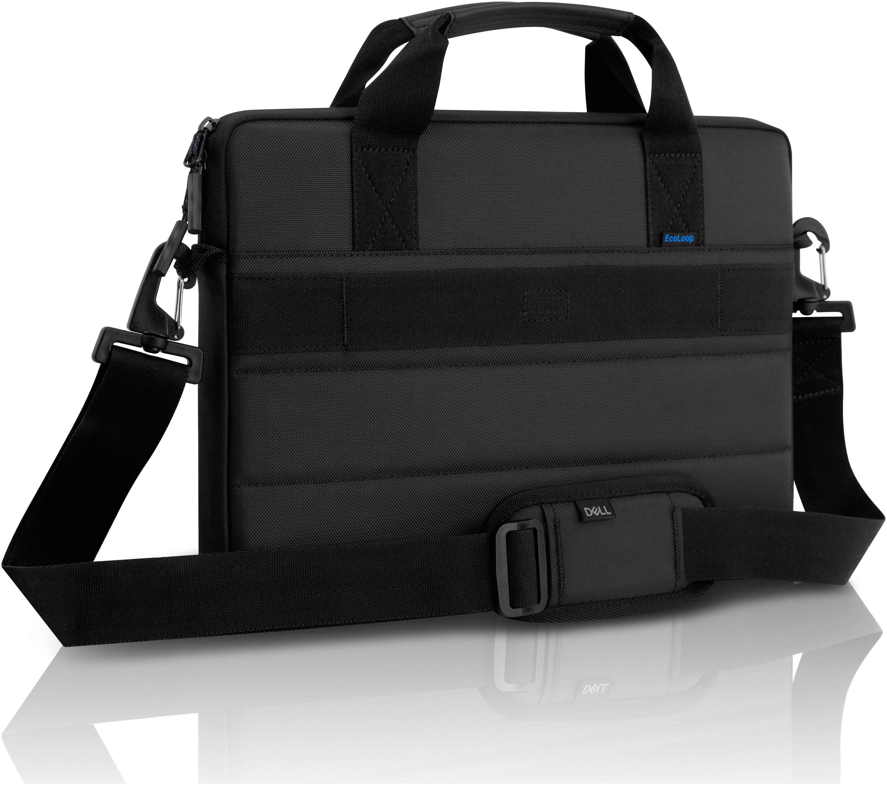EAN 5715063801635 - DELL CV5423 35,6 cm (14") Negro imagen 3