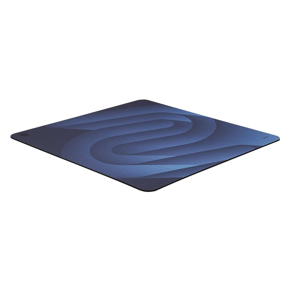 EAN 4718755097089 - ZOWIE H-SR-SE ZC07 Alfombrilla de ratón para juegos Azul imagen 4