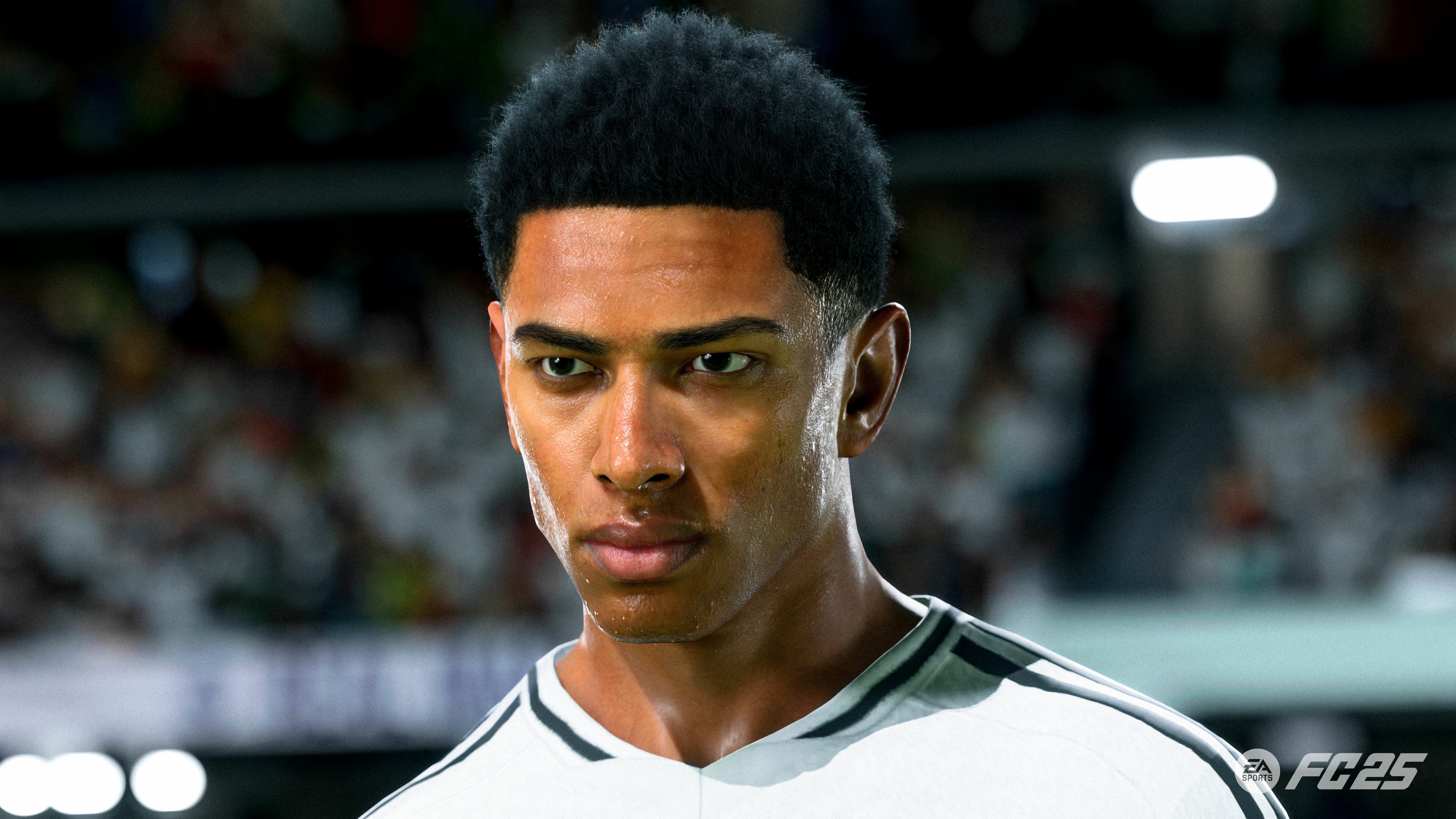 EAN 5030932125361 - Electronic Arts EA Sports FC 25 Estándar PlayStation 5 imagen 5