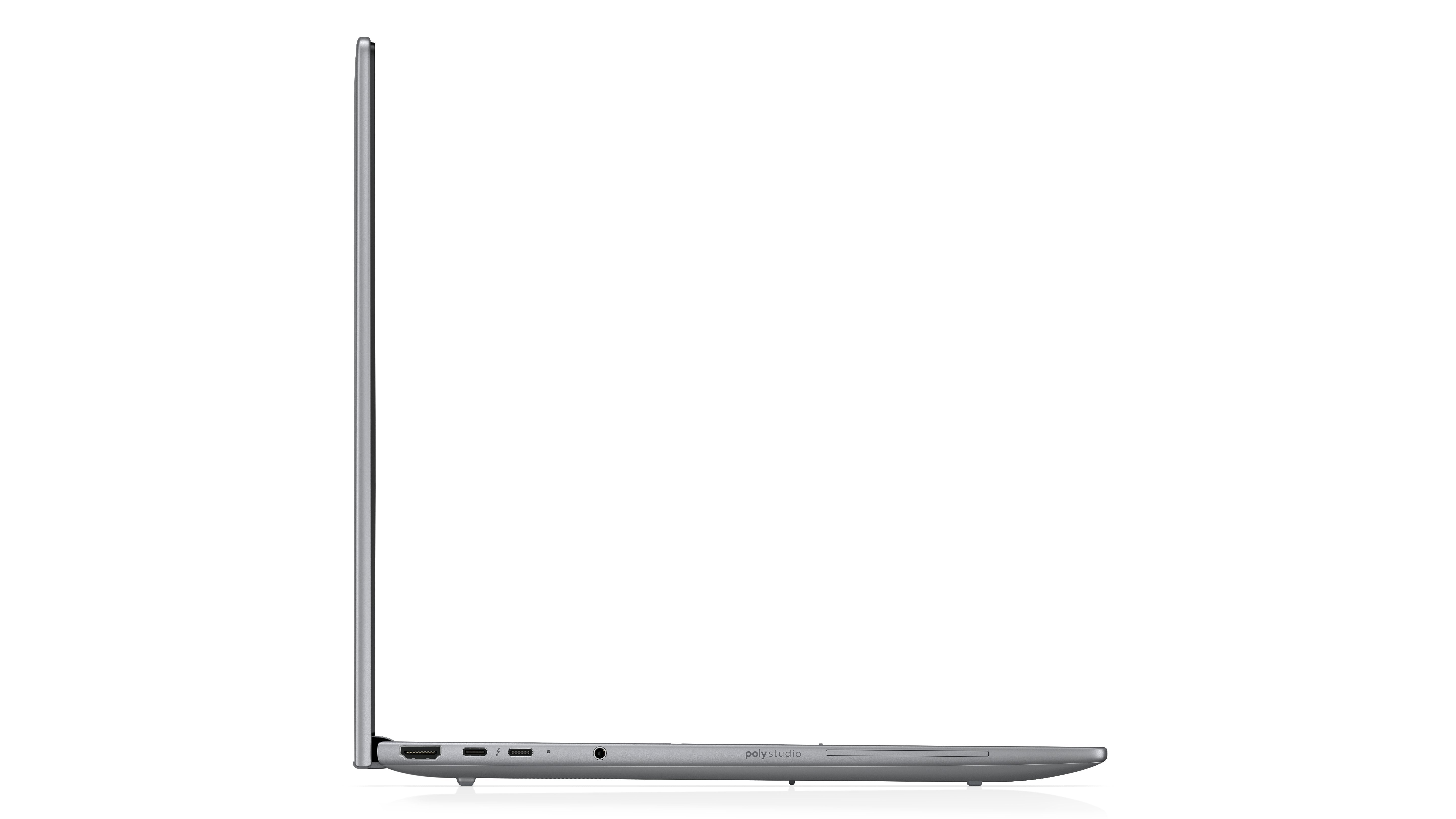 EAN 199251245435 - HP ZBook 8 G1i 16 Wolf Pro Security Edition Intel Core Ultra 7 255H Estación de trabajo móvil 40,6 cm (16" imagen 11