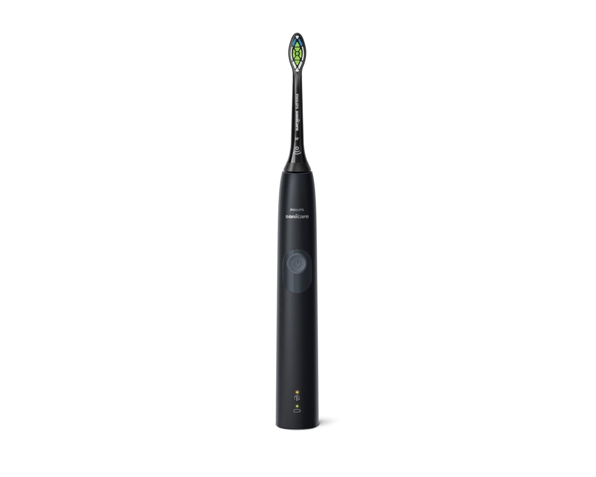 EAN 8710103989967 - Philips Sonicare ProtectiveClean 4300 HX6800/87 cepillo eléctrico para dientes Adulto Cepillo dental sóni imagen 1