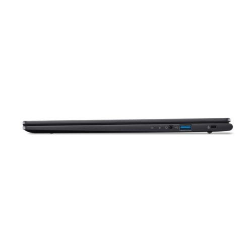 EAN 4711474821232 - Acer TravelMate P6 TMP614-54-TCO-54EW Copilot+ PC Intel Core Ultra 5 228V Portátil 35,6 cm (14") WQXGA+ 3 imagen 10