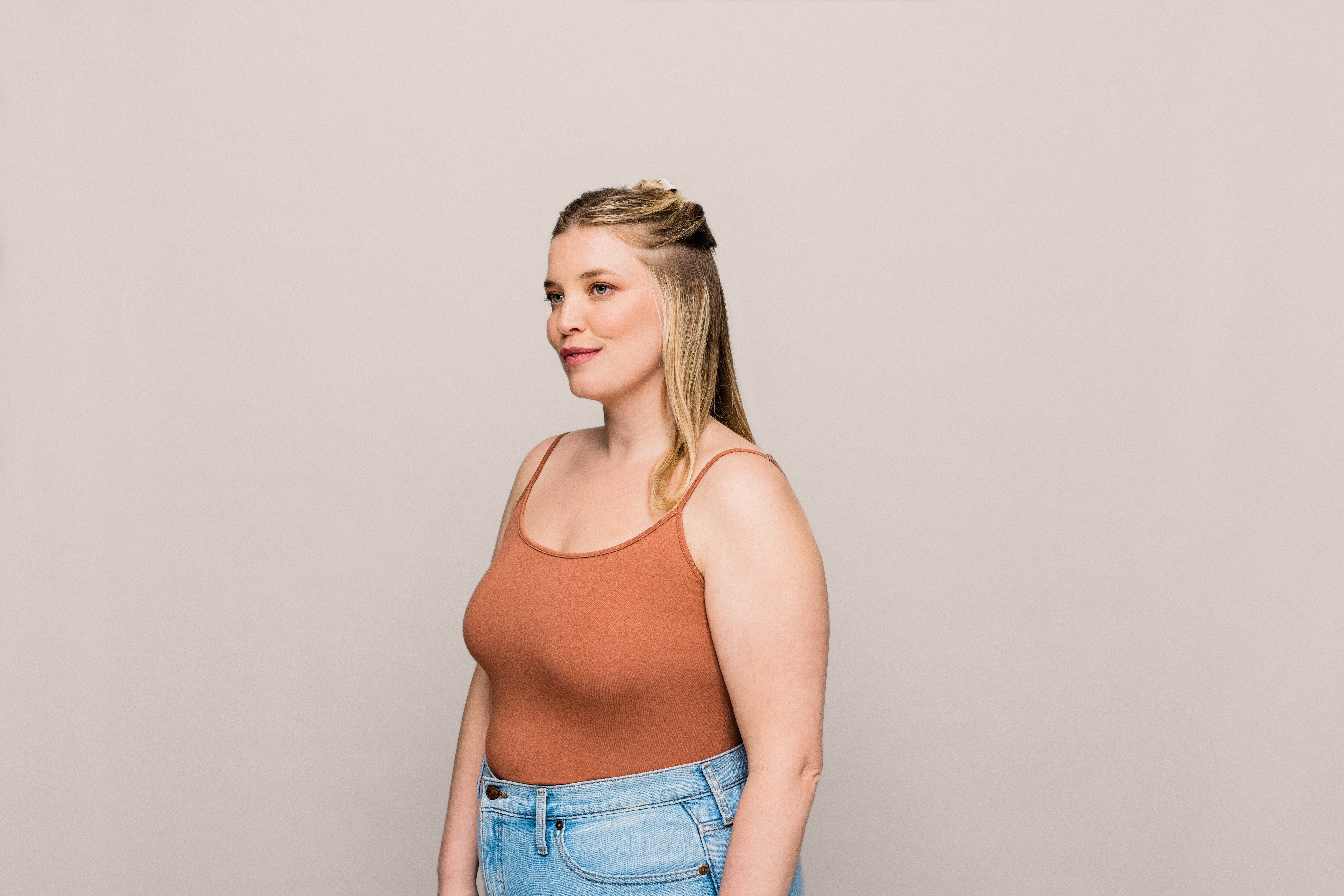 EAN 0622356270595 - Shark HD424SLEU Utensilio de peinado Herramienta de peinado con múltiples accesorios Caliente Champán 140 imagen 47