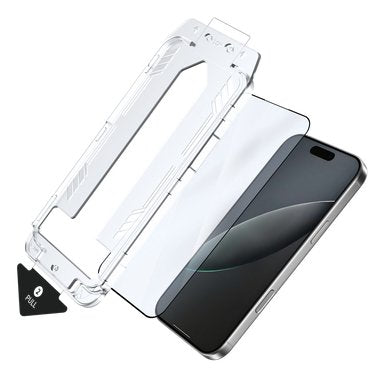 EAN 8720878603289 - Just in Case MAP2761EA0 protector de pantalla o trasero para teléfono móvil Apple 1 pieza(s) imagen 2