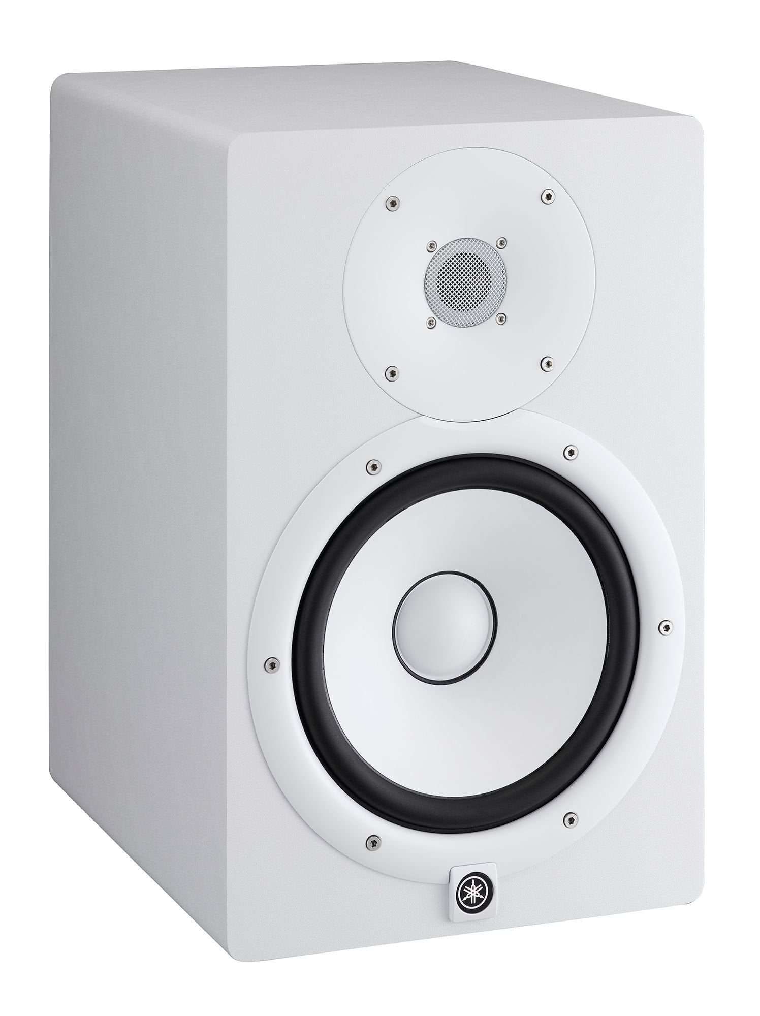 EAN 4957812558068 - Yamaha HS8 De 2 vías Blanco Alámbrico 120 W imagen 3