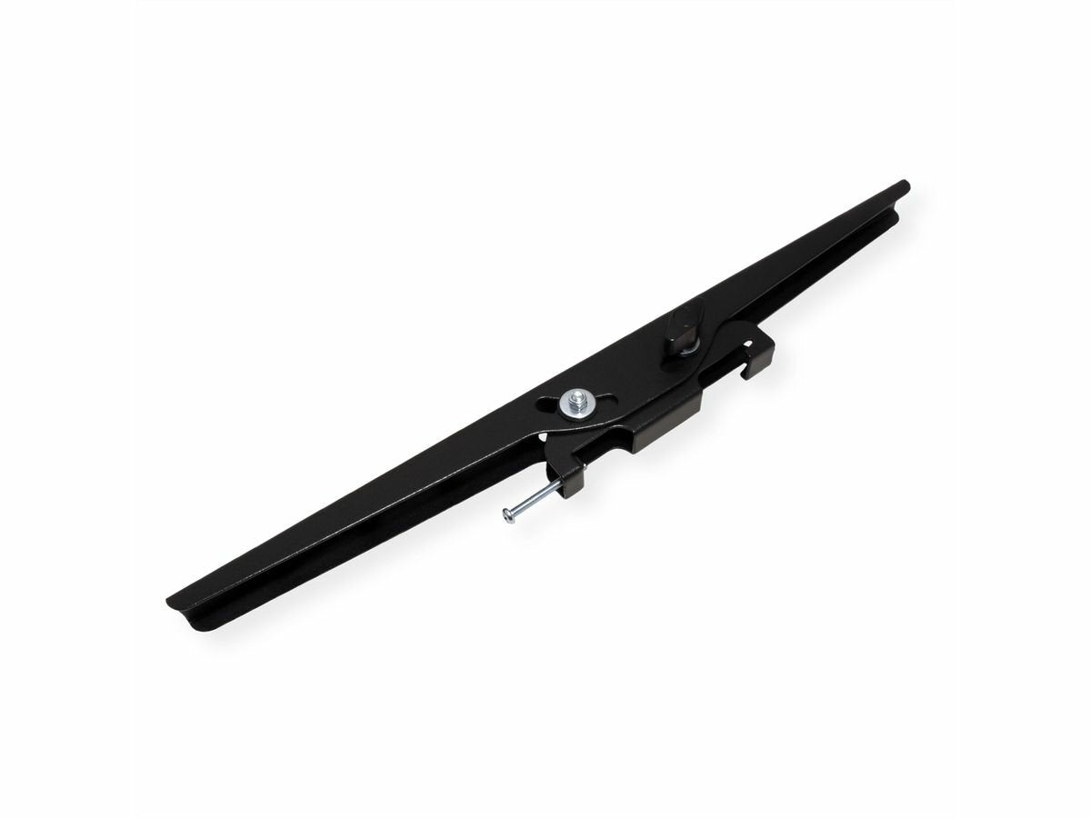 Value Tv-Soporte De Pared, Neigbar, 32-55 Zoll, Bis 40 Kg
