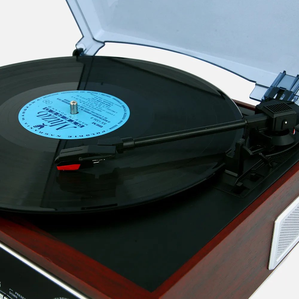 EAN 5908256831896 - Fabrilamp P019CR1113 batidora Marrón imagen 7