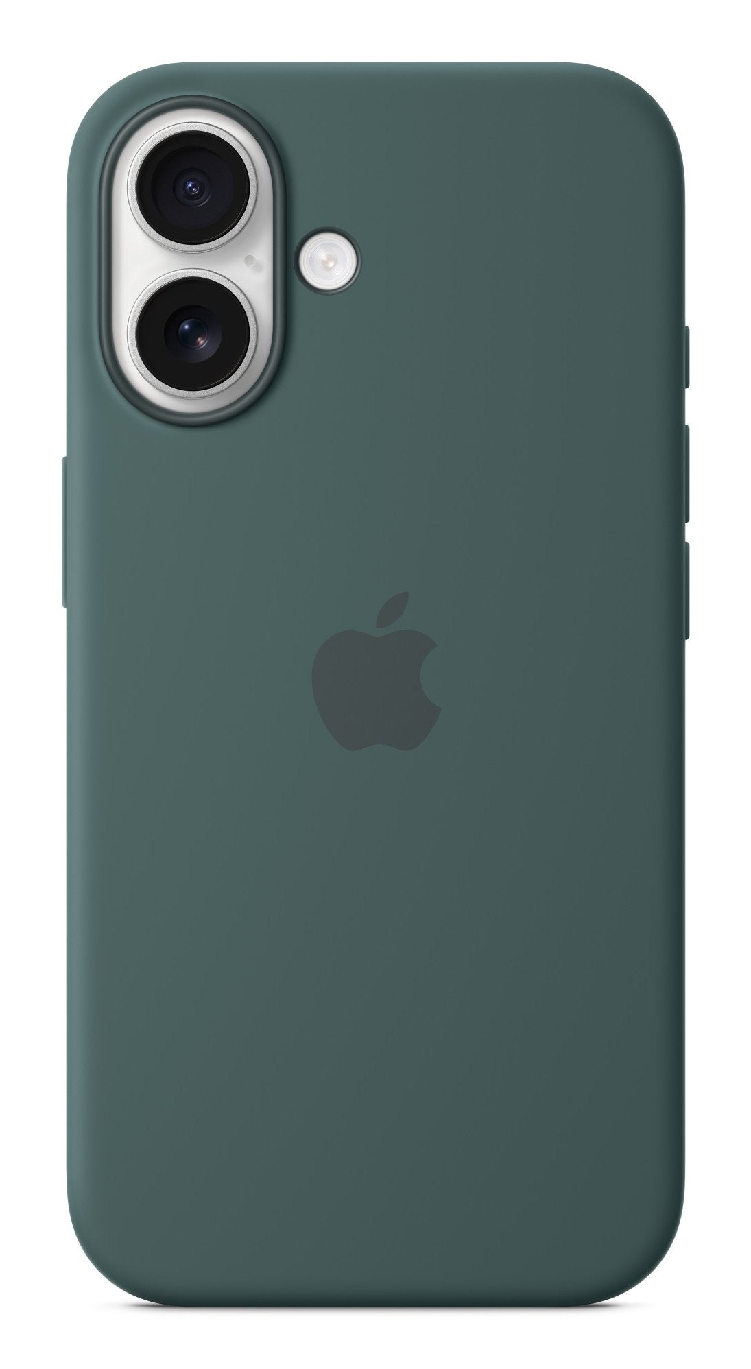 EAN 0195949885082 - Apple MYY83ZM/A funda para teléfono móvil 15,5 cm (6.1") imagen 4