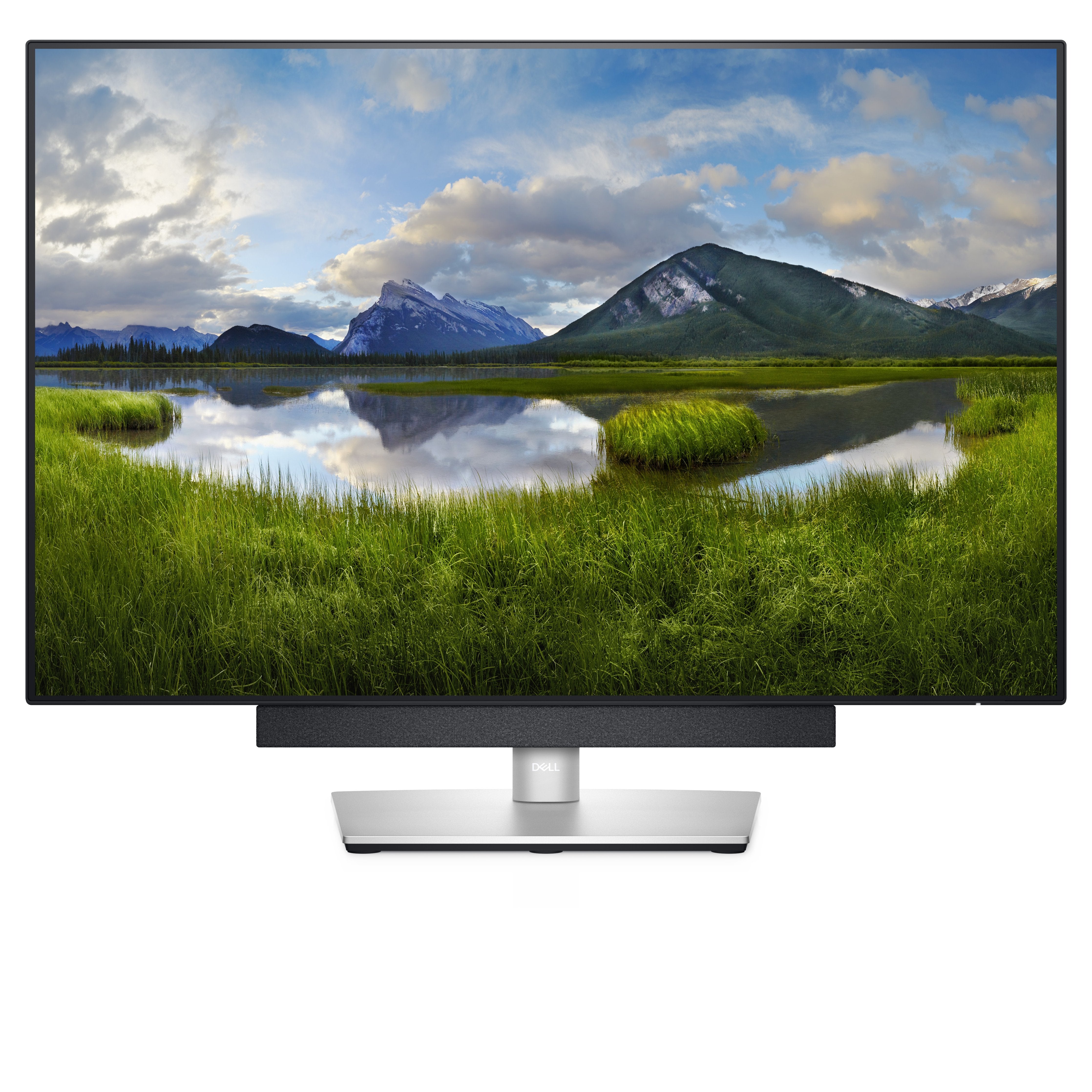 EAN 5715063802274 - DELL SB521A Negro 3,6 W imagen 8