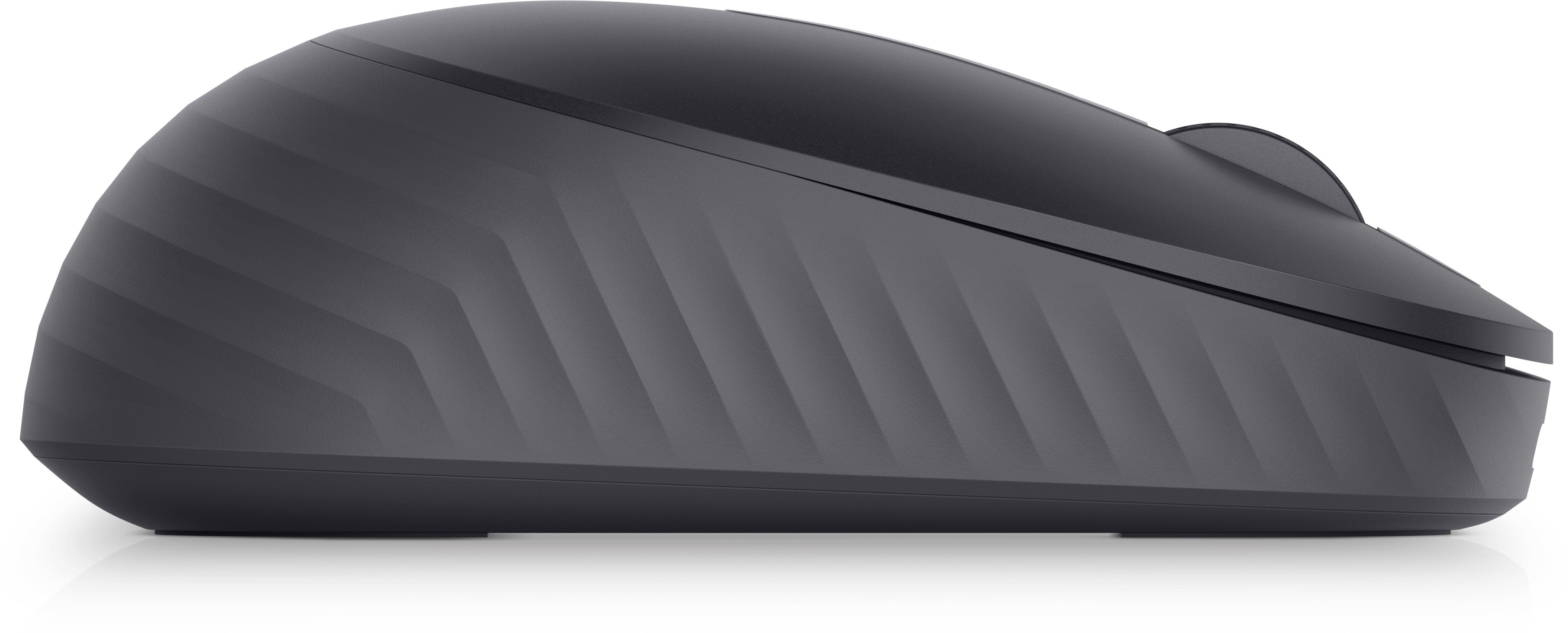 Ratón Dell  Ms7421w Premier Inalámbrico Recargable