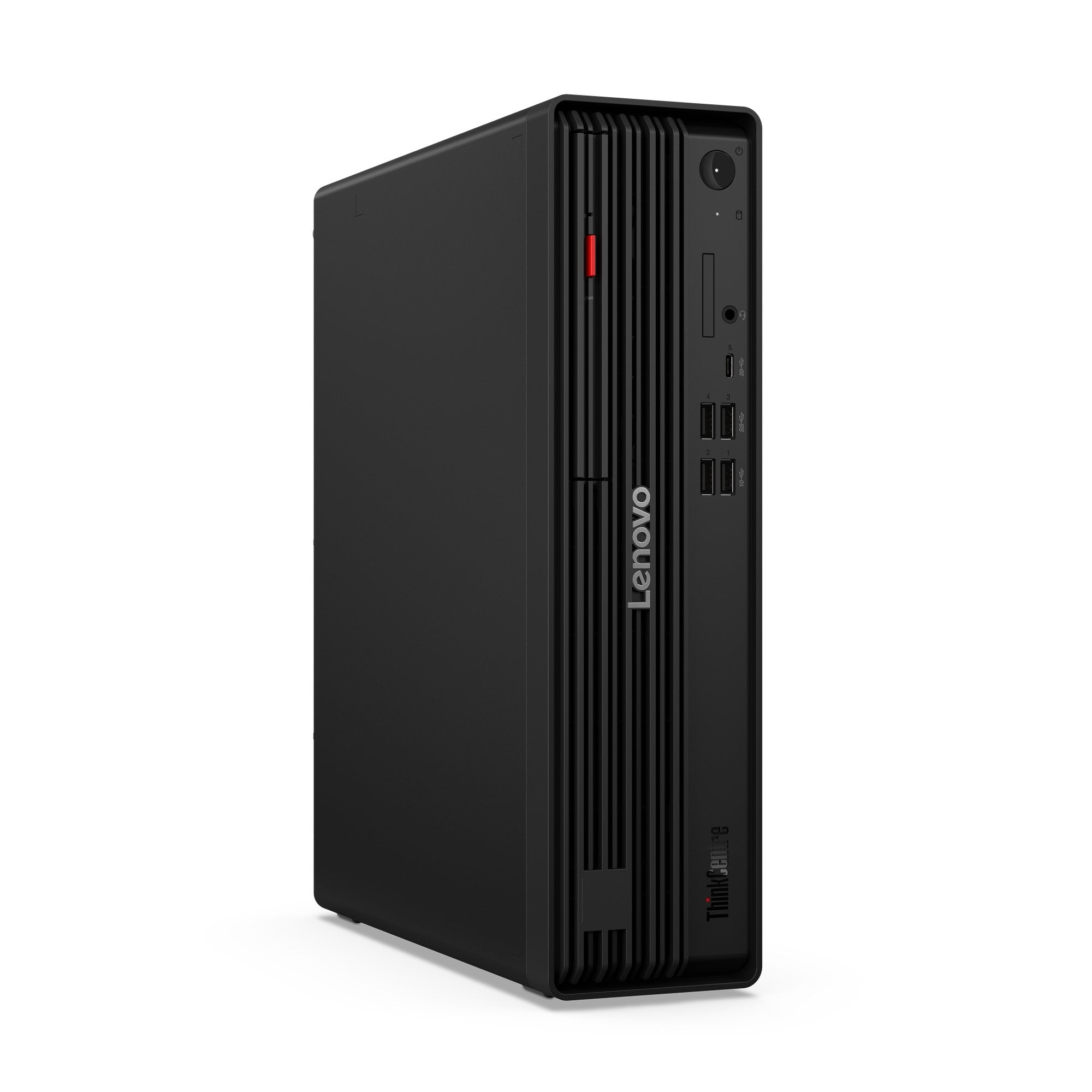 EAN 0198158147927 - Lenovo ThinkCentre M70s Gen 6 Intel Core Ultra 5 225 16 GB DDR5-SDRAM 512 GB SSD Windows 11 Pro SFF PC Ne imagen 3