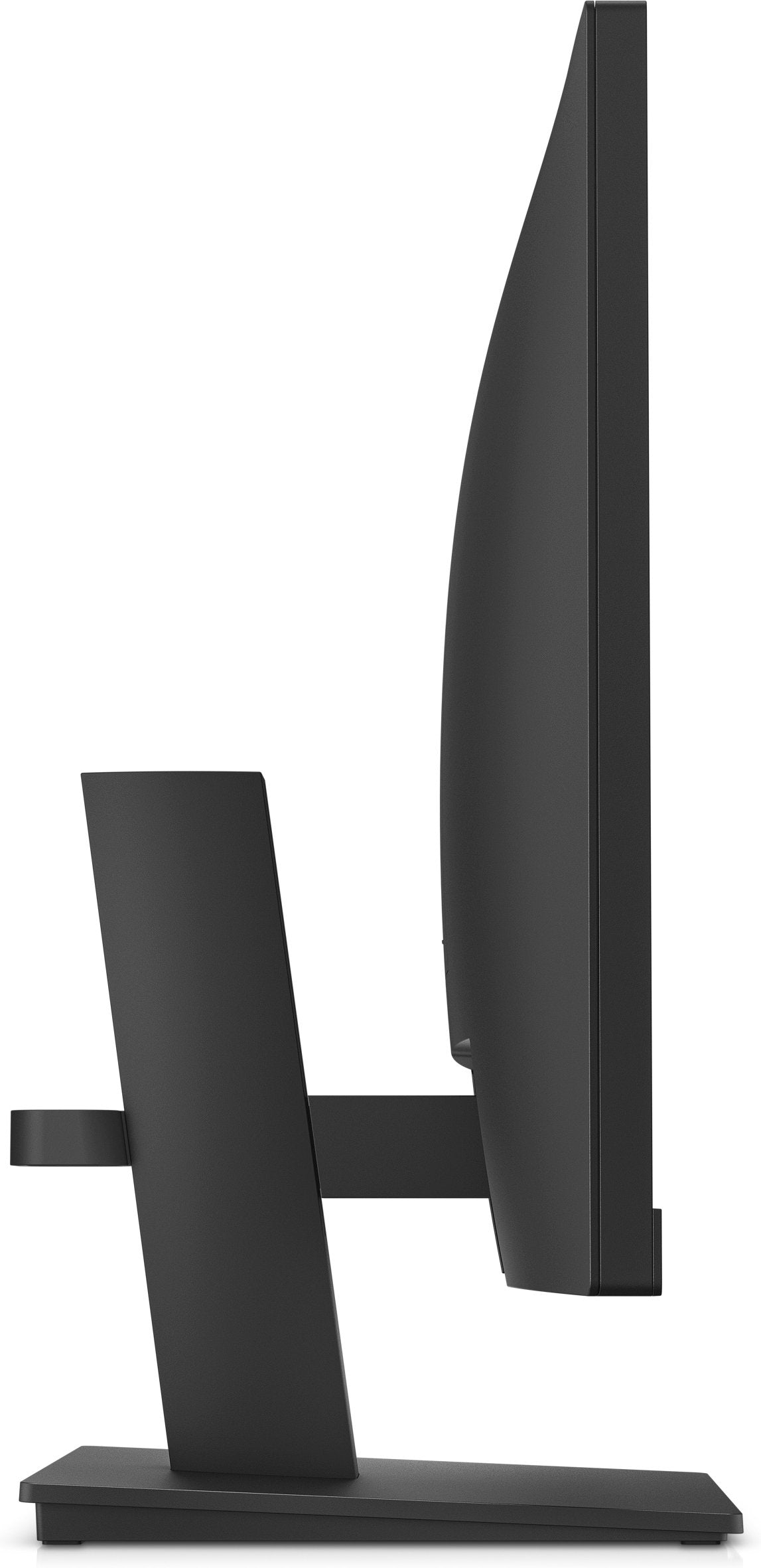 EAN 0196548131686 - HP P22h G5 FHD Monitor pantalla para PC 54,6 cm (21.5") 1920 x 1080 Pixeles Full HD LCD Negro imagen 6