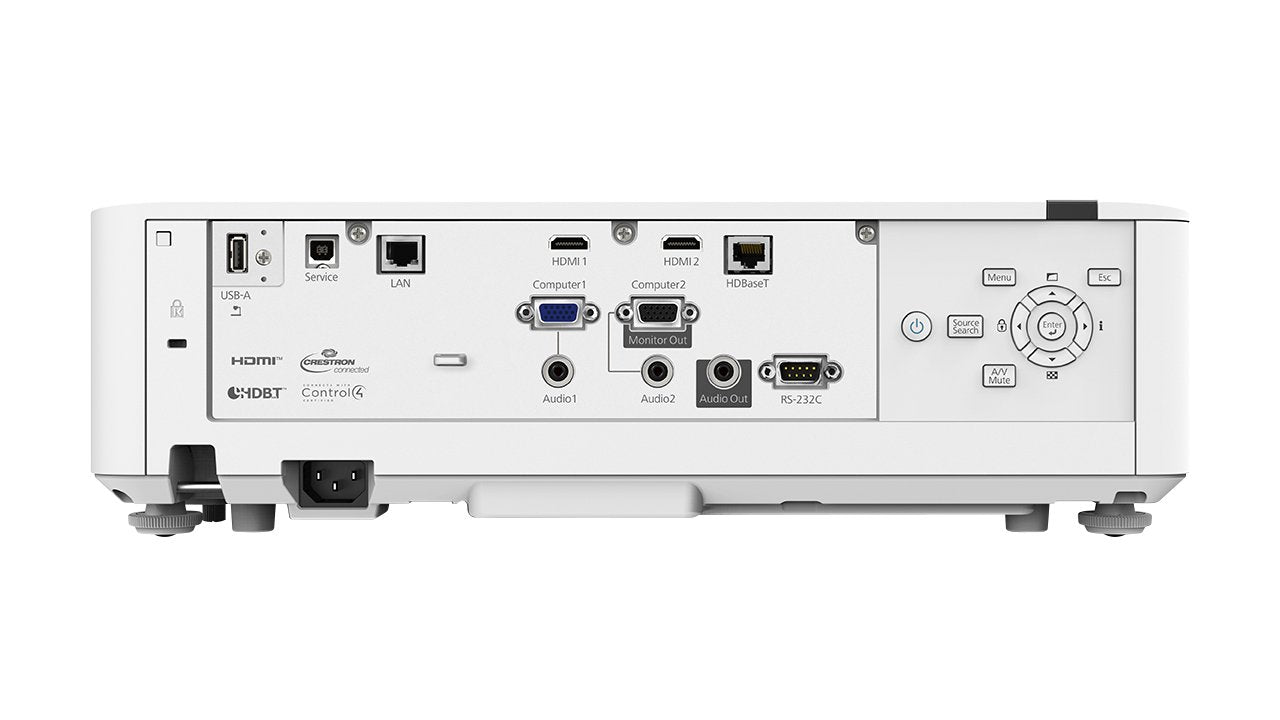 EAN 8715946695587 - Epson EB-L720U imagen 5