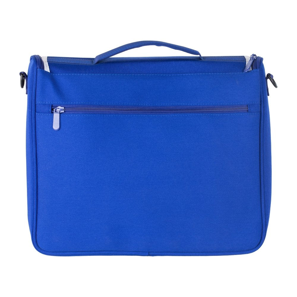 Mochila Konix Switch Mha Backpack Compartimento De Switch+ Accesorios Acolchado  Kx-Mha-Msnbag