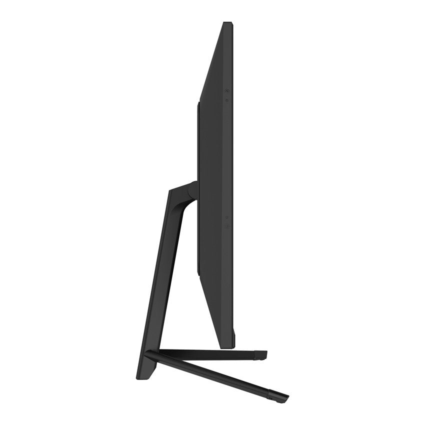 Monitor Lc-Power Gaming 68,6cm 27" Lc-M27-Fhd-144