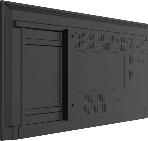Viewboard Led Large Format Display Non Android 55 Inch - 3840x2160 - 500 Nits - Android 14 - 24/7 - Usb-C