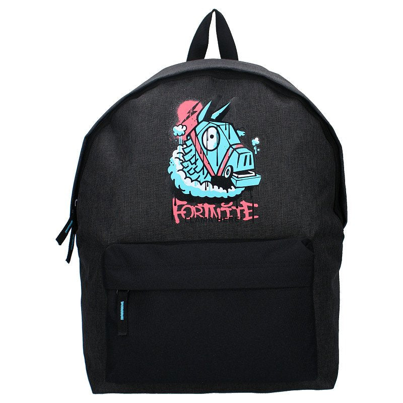 Vadobag Mochila Fortnite Battle Royale