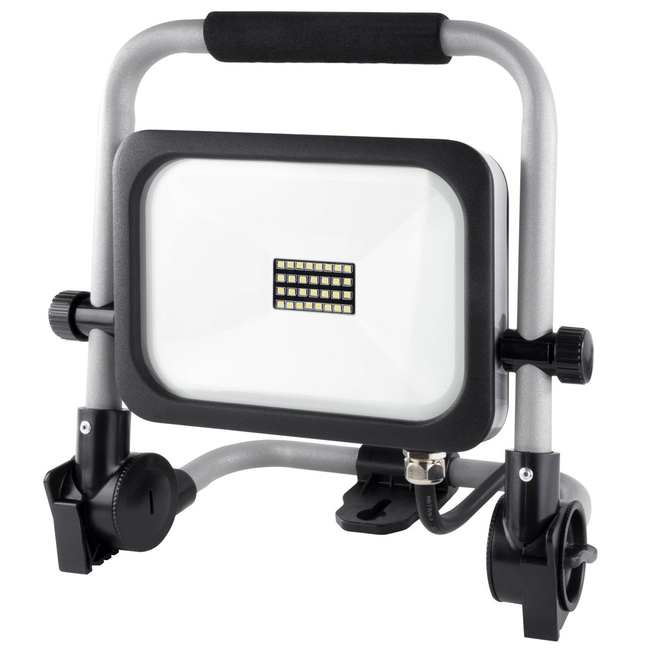 Rev Led Working Light Bright 20w A+ 1,8m