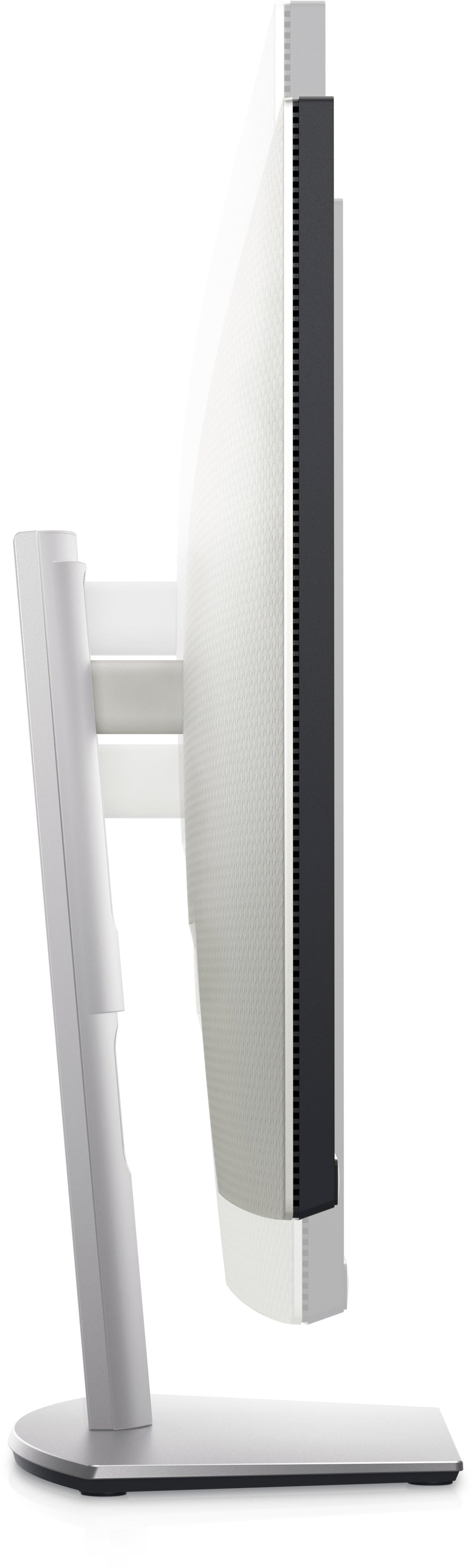 EAN 5397184657188 - DELL S Series S2721QSA LED display 68,6 cm (27") 3840 x 2160 Pixeles 4K Ultra HD LCD Negro, Plata imagen 8