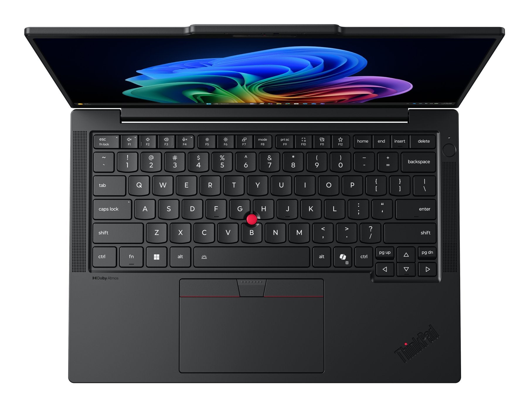 EAN 0199275825705 - Lenovo ThinkPad T14s Gen 7 (Intel) Copilot+ PC Intel Core Ultra 7 355 Portátil 35,6 cm (14") Pantalla tác imagen 7