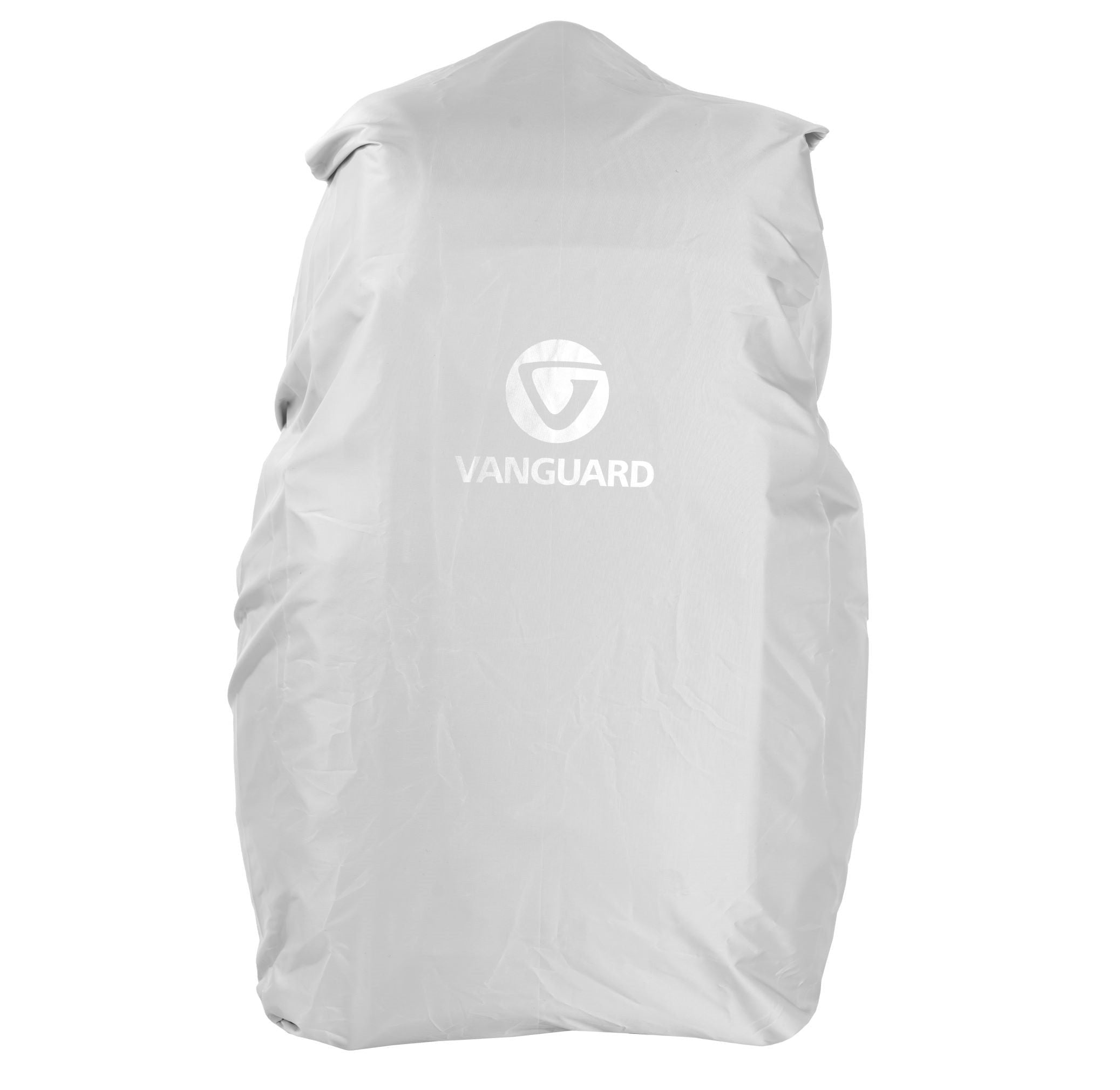 Mochila  Vanguard Veo Adaptor R48 Bk  Negro