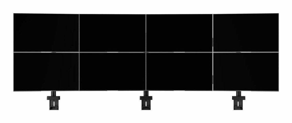 EAN 8712285354304 - Vogel's 7163160 accesorio para soporte de monitor imagen 2