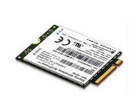 EAN 5056006118145 - Origin Storage DELL-DW5811E refacción para laptop Placa WLAN imagen 2