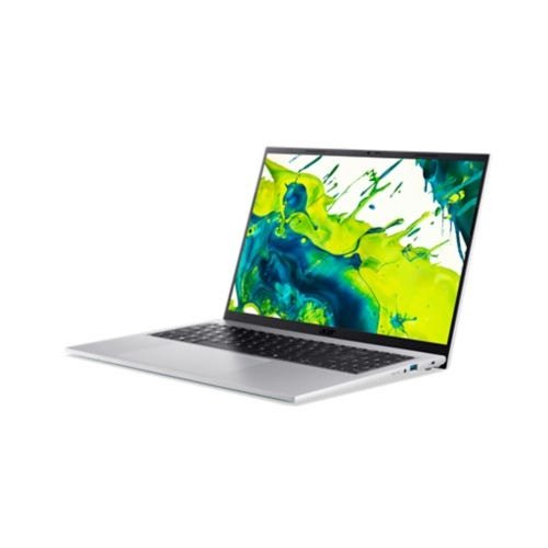 EAN 4711474796417 - Acer Aspire AG16-71P-99AS Intel® Core™ i9 i9-13900H Portátil 40,6 cm (16") WUXGA 32 GB DDR5-SDRAM 1 TB SS imagen 3