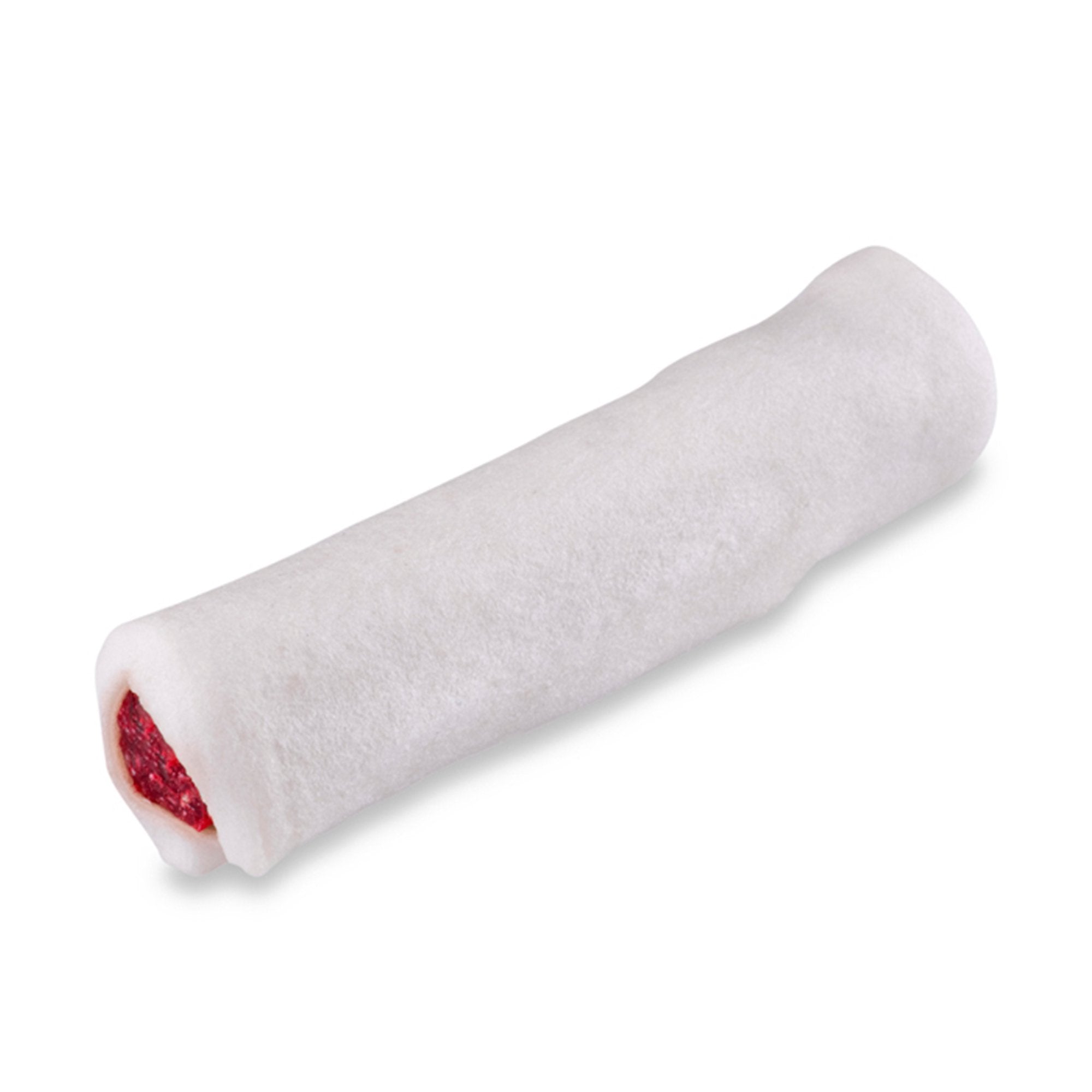 Comida Seca Para Perros Maced 40-0008-0007