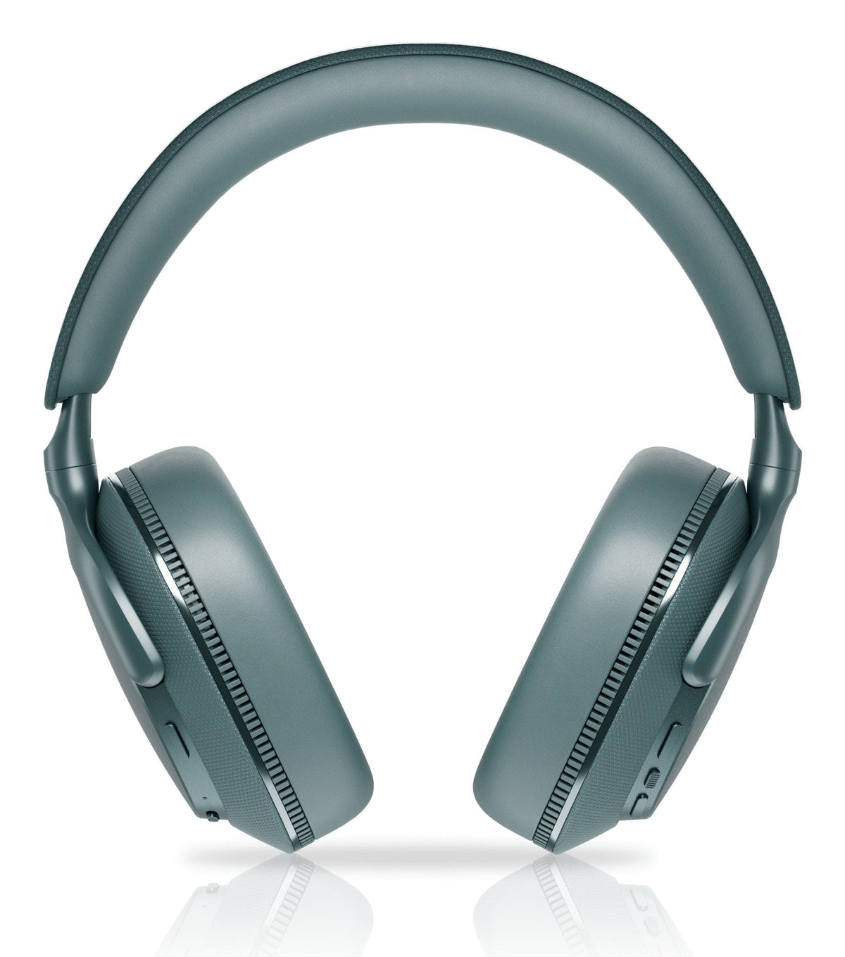 Auriculares Bowers & Wilkins Px7 S3  Inalámbrico Diadema Llamadas/Música/Deporte/Uso Diario Usb Tipo C Bluetooth