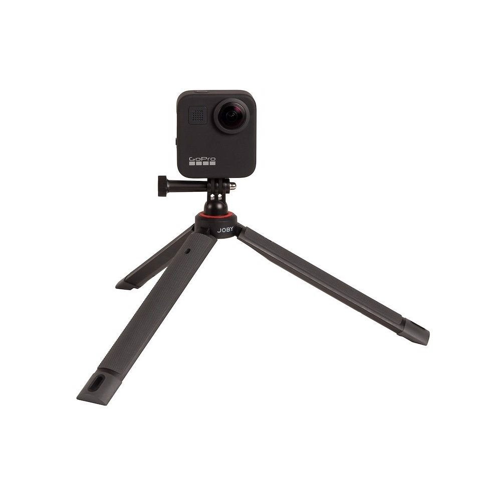 Joby Telepod Deporte