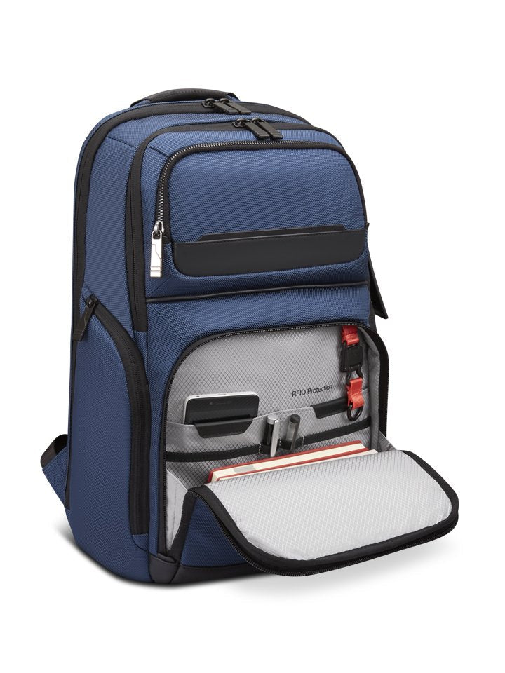 Mochila Lenovo 16"  Thinkpad Executive Backpack