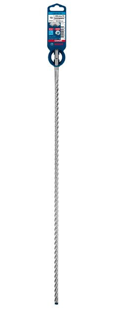 Bosch Expert Broca Sds-Plus-7x, Ø 10mm 2608900103