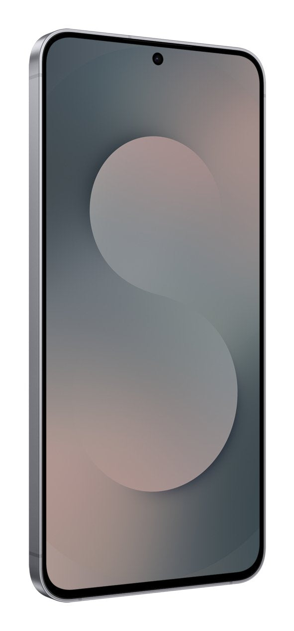 EAN 8806097644675 - Samsung Galaxy S25 FE imagen 5