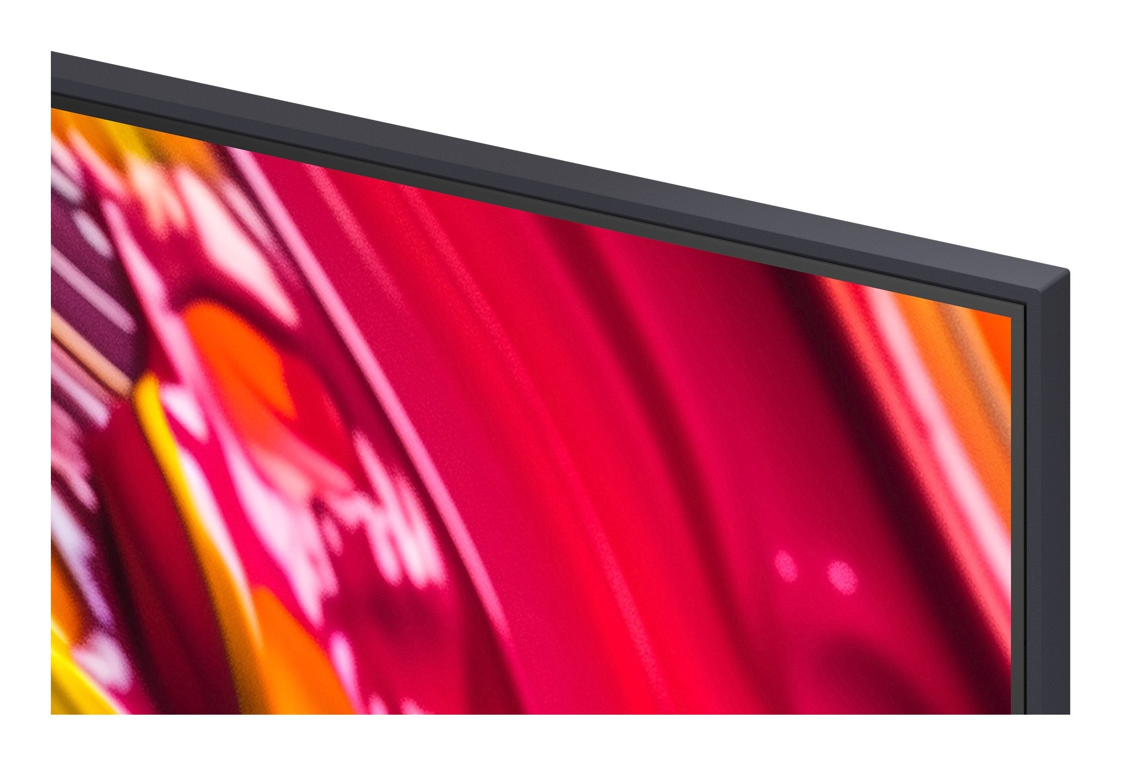 EAN 8806096396827 - LG QNED AI 65QNED82A6B 165,1 cm (65") 4K Ultra HD Smart TV Wifi Negro imagen 3