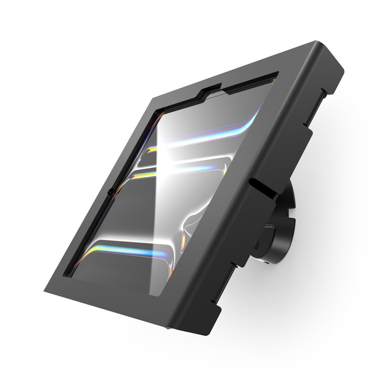 Ipad Pro M4 11in (2024) Apex Accs