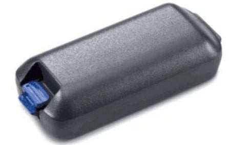 EAN 5706998908964 - Honeywell 318-046-113 pieza de repuesto para ordenador de bolsillo tipo PDA Batería imagen 1