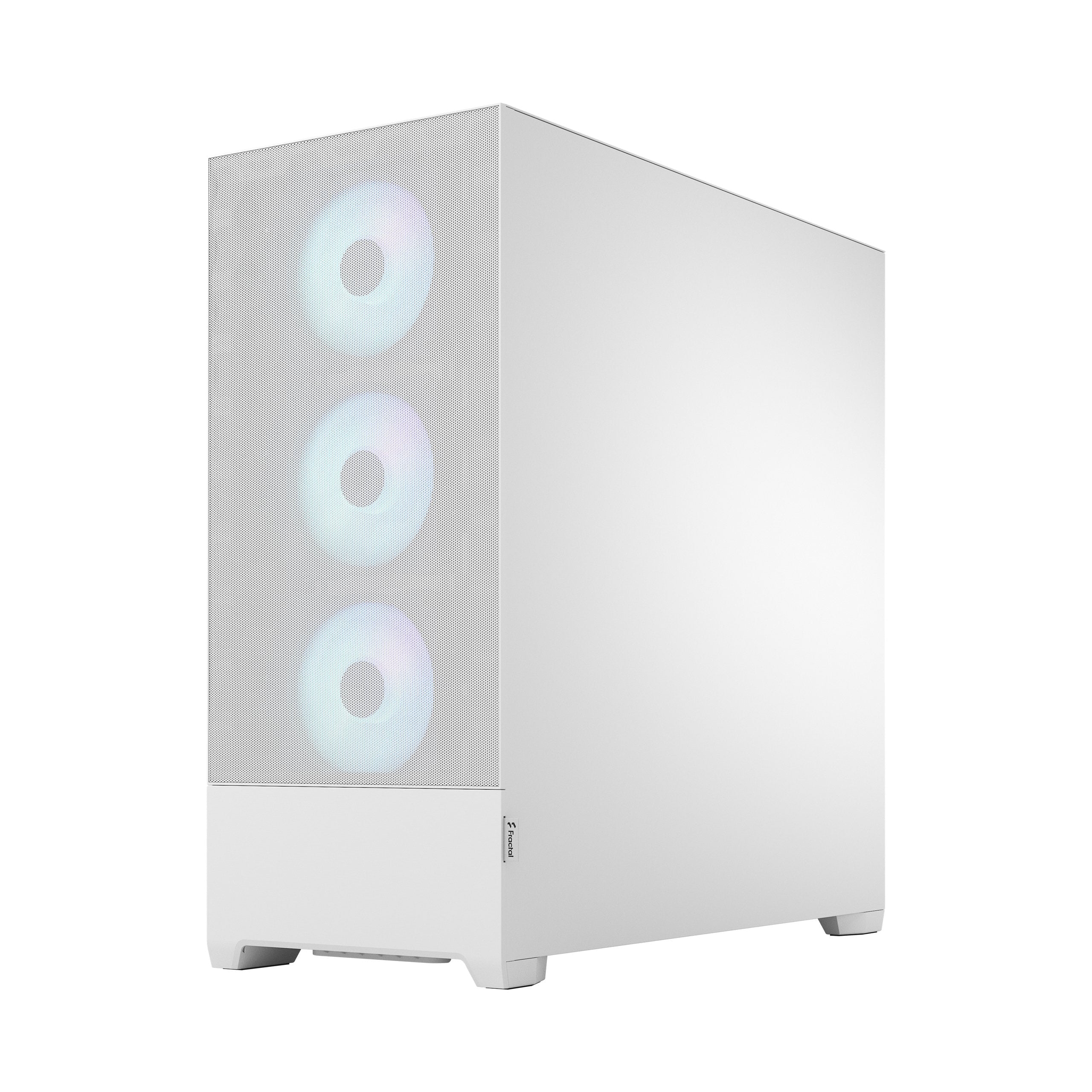 EAN 7340172703181 - Fractal Design Pop XL Air Torre Blanco imagen 5