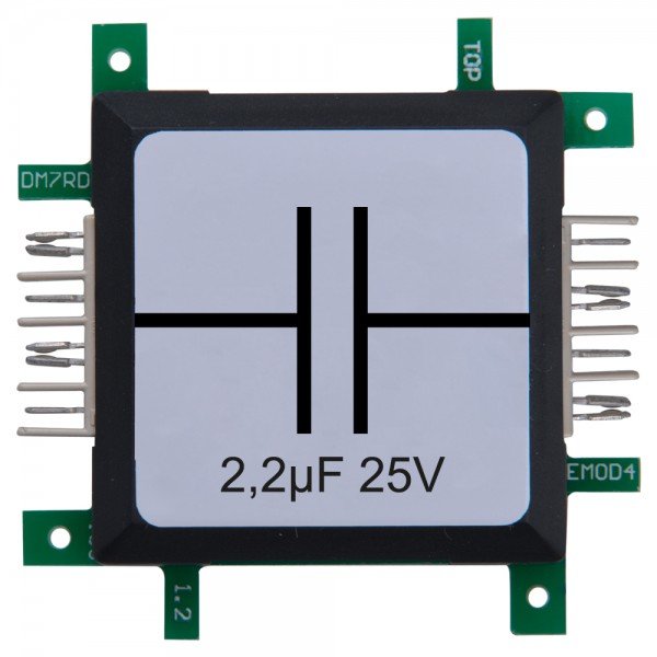 Allnet 133703 Multicolor