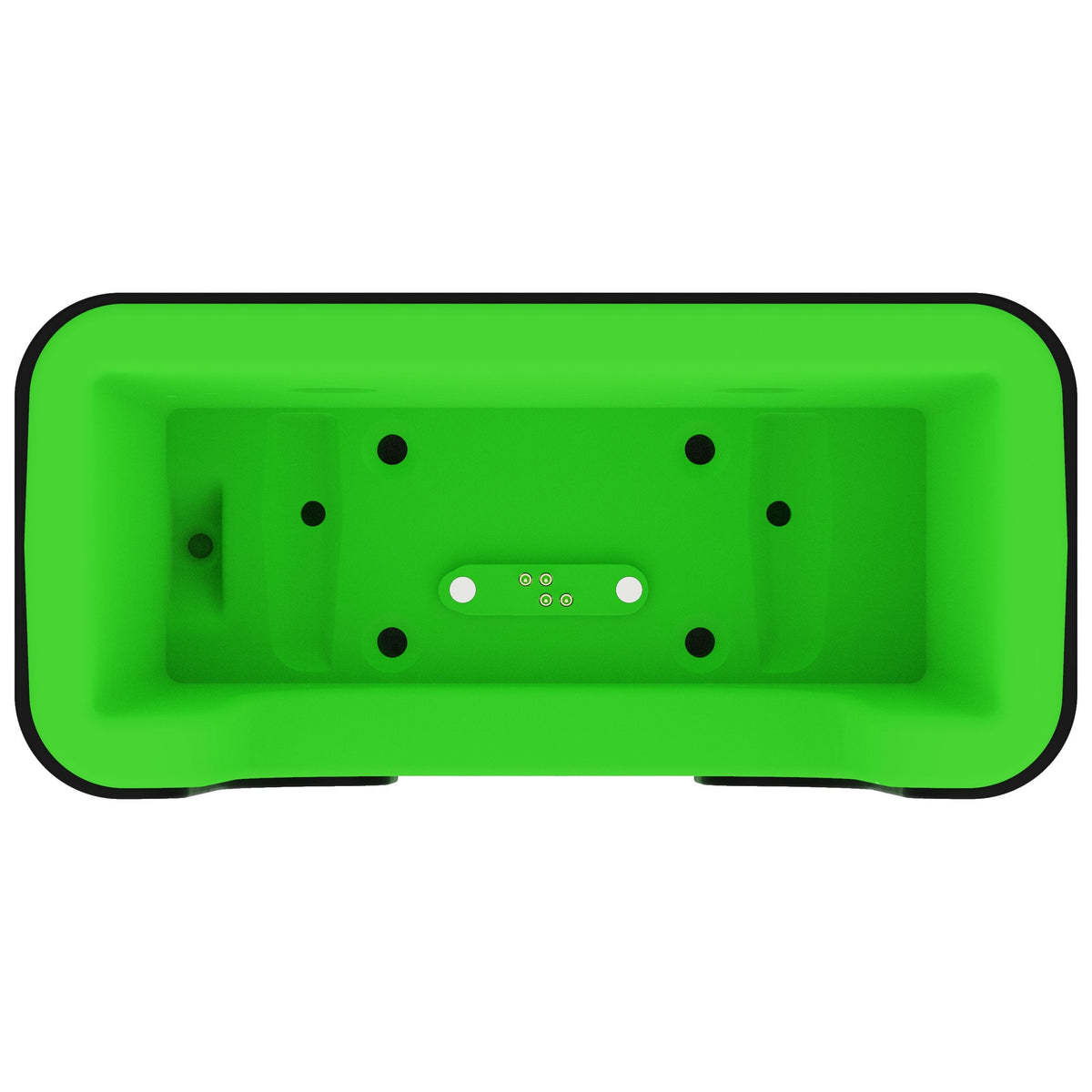 Charging Dock For Accs