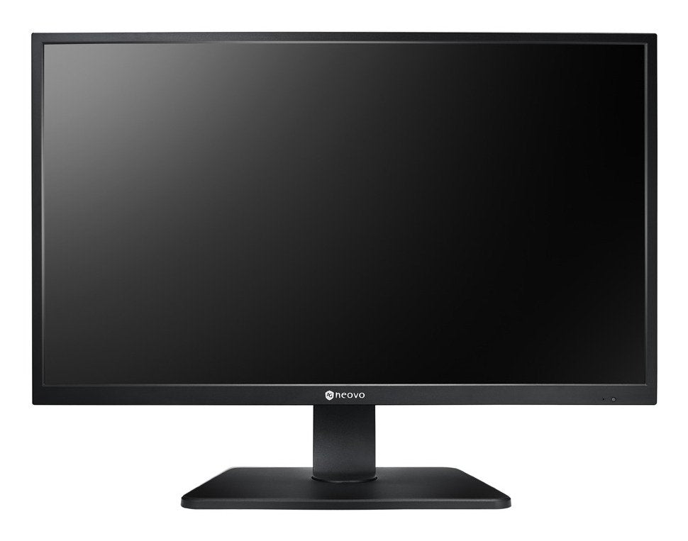 EAN 4710739595796 - AG Neovo SC-32E monitor de vigilancia 80 cm (31.5") 1920 x 1080 Pixeles imagen 1