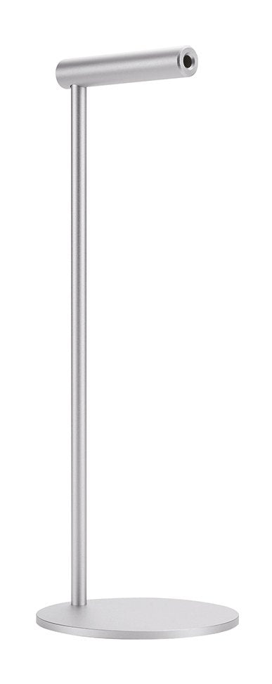 Uchwyt Na Sluchawki Ads11-170sl