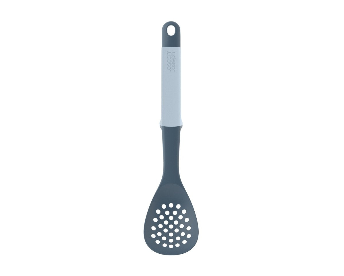 Joseph Joseph Elevate 6-Teiliges Utensilien-Set Mit Drehständer