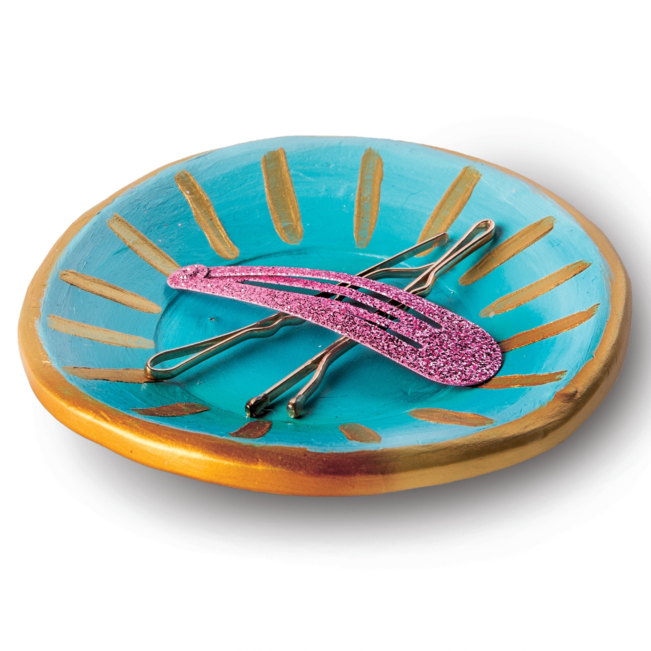 Spin Master Cool Maker Pottery Cool Studio, Tinking 6027865